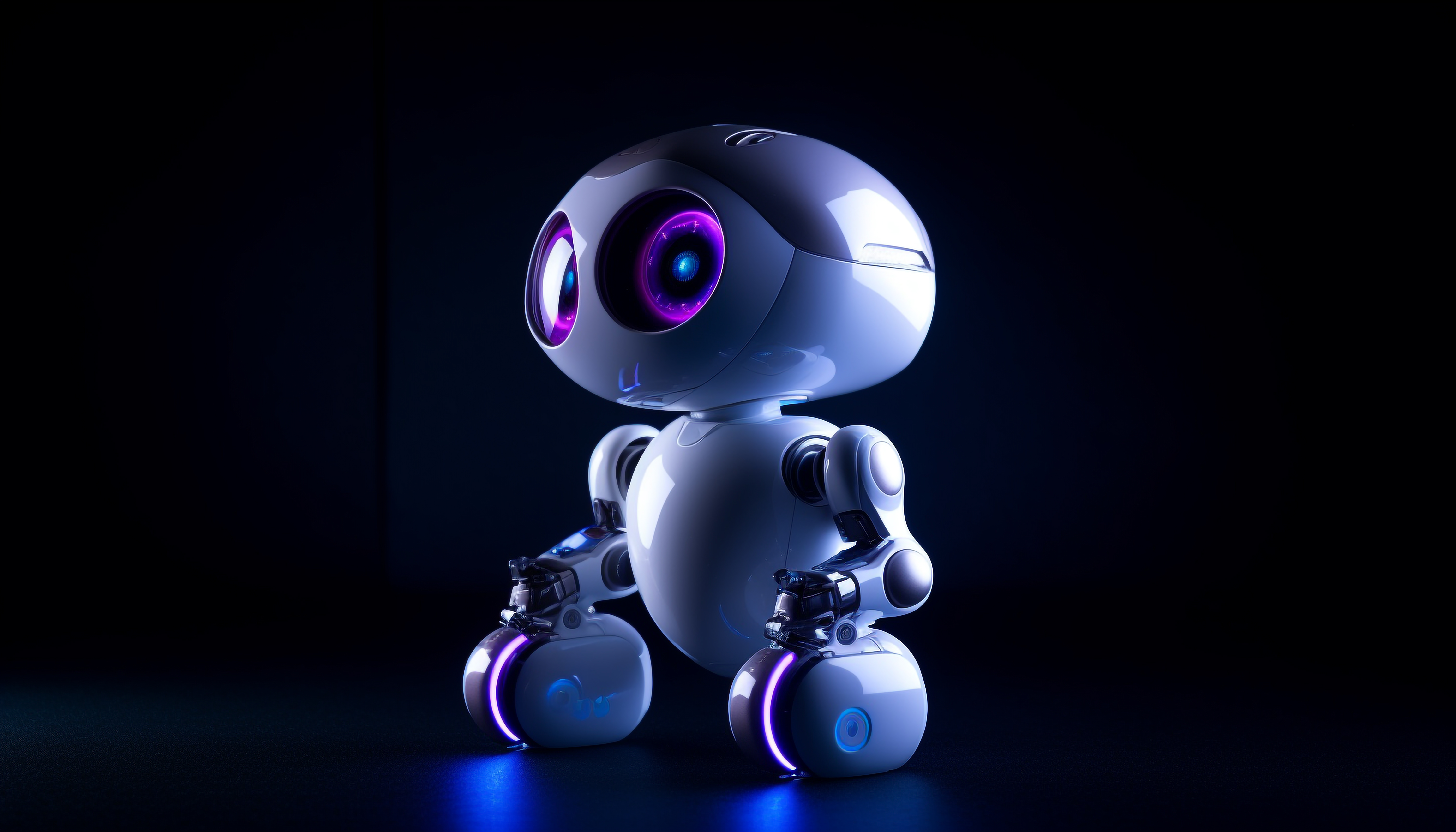 Diffusion Models Explained: The Math-Free Guide to How Stable Diffusion and DALL-E Work