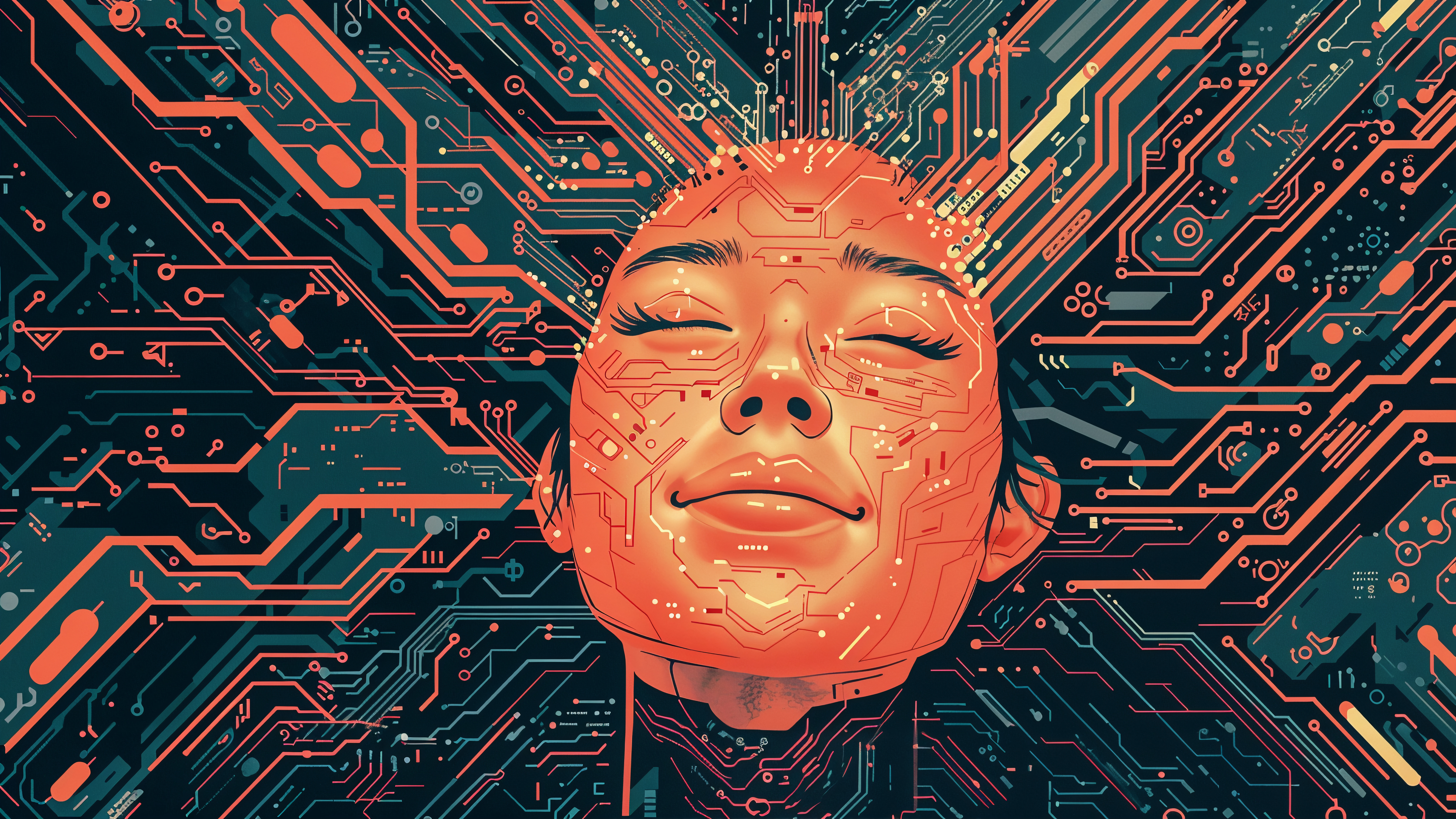 AI in Finance: ML for Trading, Risk, and Fraud Detection
